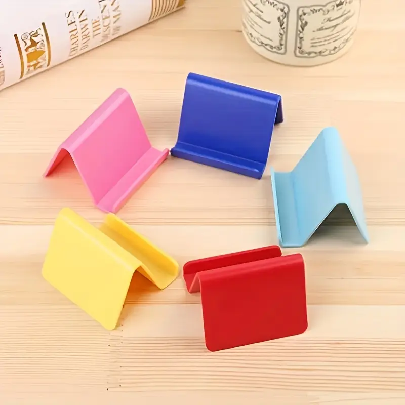 Promotion Foyabo Deals 3