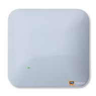 Luxul XAP-810-U AC1200 Dual Band Wireless Access Point